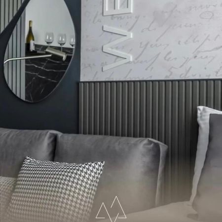 Marrilux Apartments Residence Hill Kopaonik Dış mekan fotoğraf
