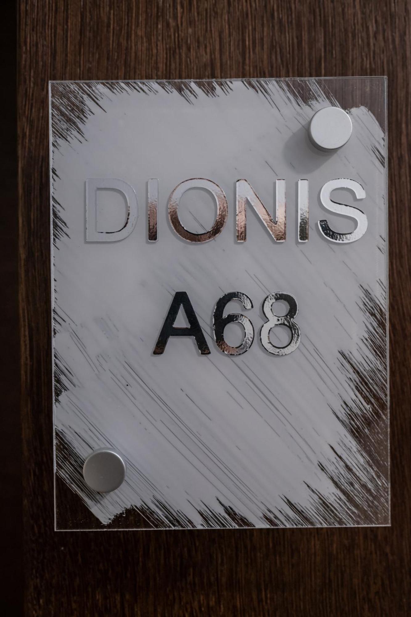 Marrilux Apartments Residence Hill Kopaonik Dış mekan fotoğraf